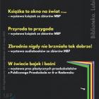 zdjęcie nr 10