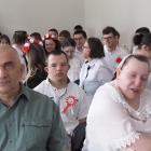 zdjęcie nr 43