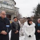 zdjęcie nr 14