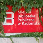 zdjęcie nr 8