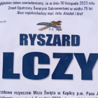 zdjęcie nr 13