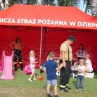 zdjęcie nr 10