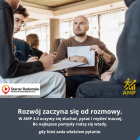 Fotka nr 0 z 11