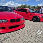Fotka nr 1 z 23