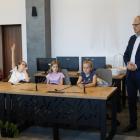 zdjęcie nr 19