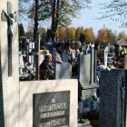 zdjęcie nr 69
