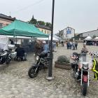 zdjęcie nr 16
