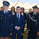 zdjęcie nr 33
