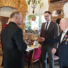 zdjęcie nr 20