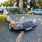Fotka nr 1 z 15