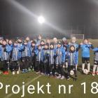 Fotka nr 1 z 10