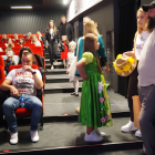 zdjęcie nr 11