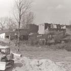 zdjęcie nr 69
