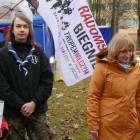 zdjęcie nr 24