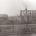 zdjęcie nr 75