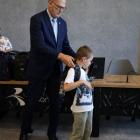 zdjęcie nr 16