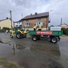 zdjęcie nr 18