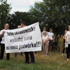 zdjęcie nr 34