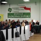 zdjęcie nr 28