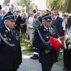 zdjęcie nr 41