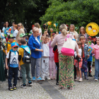 zdjęcie nr 7
