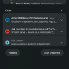 Fotka nr 3 z 19