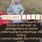 Fotka nr 0 z 1