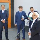zdjęcie nr 35