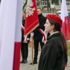 zdjęcie nr 11