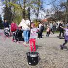 zdjęcie nr 23