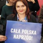 Fotka nr 5 z 68