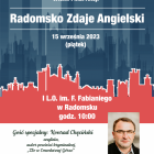 Fotka nr 0 z 1