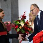 zdjęcie nr 23