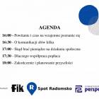 Fotka nr 0 z 2