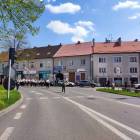 zdjęcie nr 24