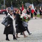zdjęcie nr 30