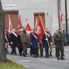 zdjęcie nr 81