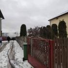 zdjęcie nr 8