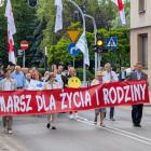 zdjęcie nr 19