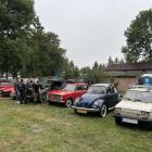 zdjęcie nr 43