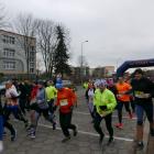 zdjęcie nr 47