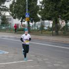 zdjęcie nr 106