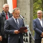 zdjęcie nr 73