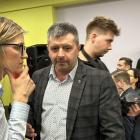 zdjęcie nr 19