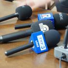 zdjęcie nr 30