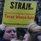 zdjęcie nr 9
