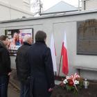 zdjęcie nr 32