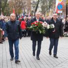 zdjęcie nr 28