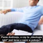 zdjęcie nr 112