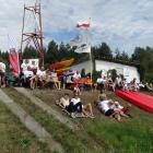 Fotka nr 1 z 16